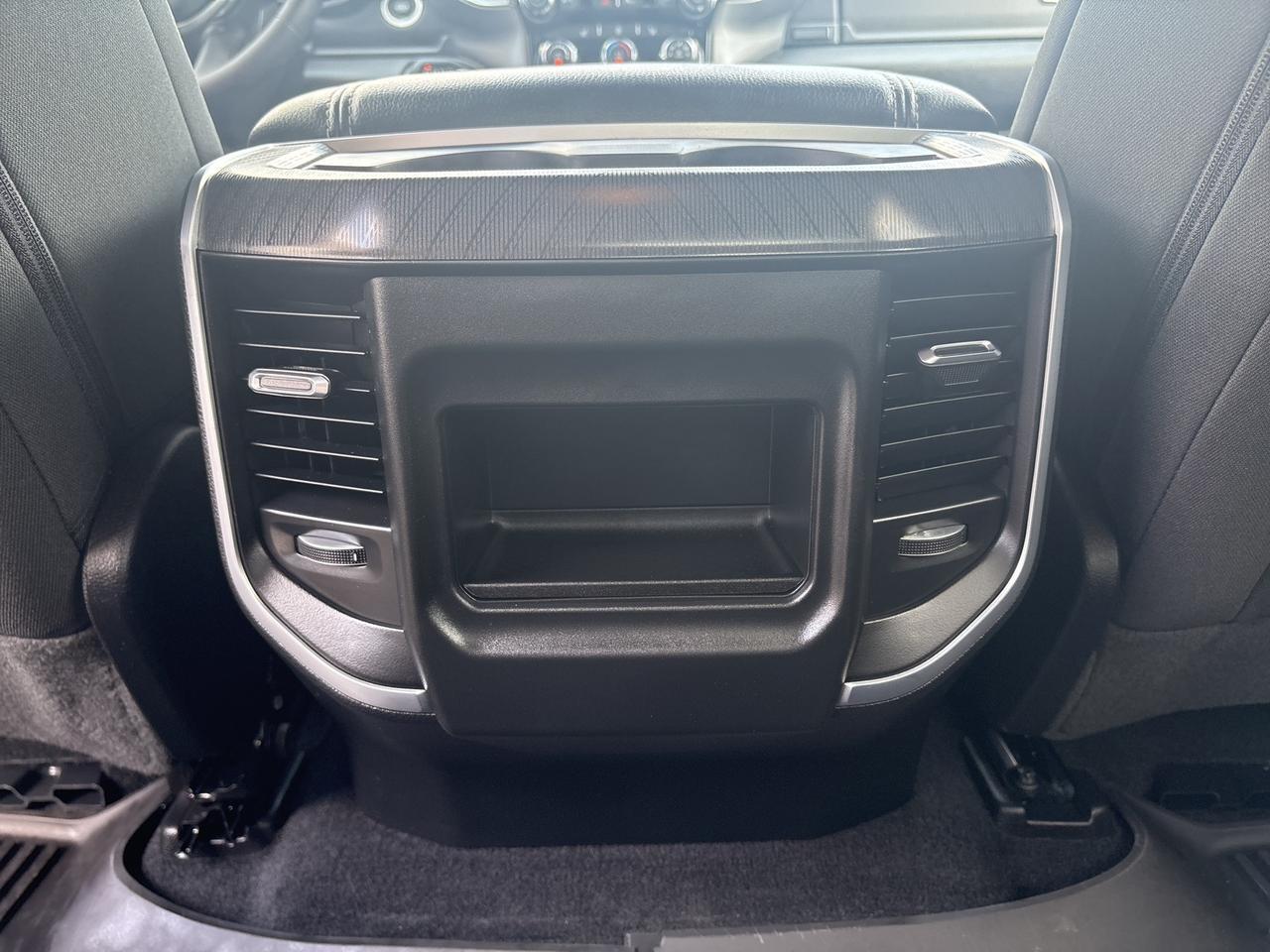 2025 Ram 1500 Big Horn/Lone Star Ashland VA