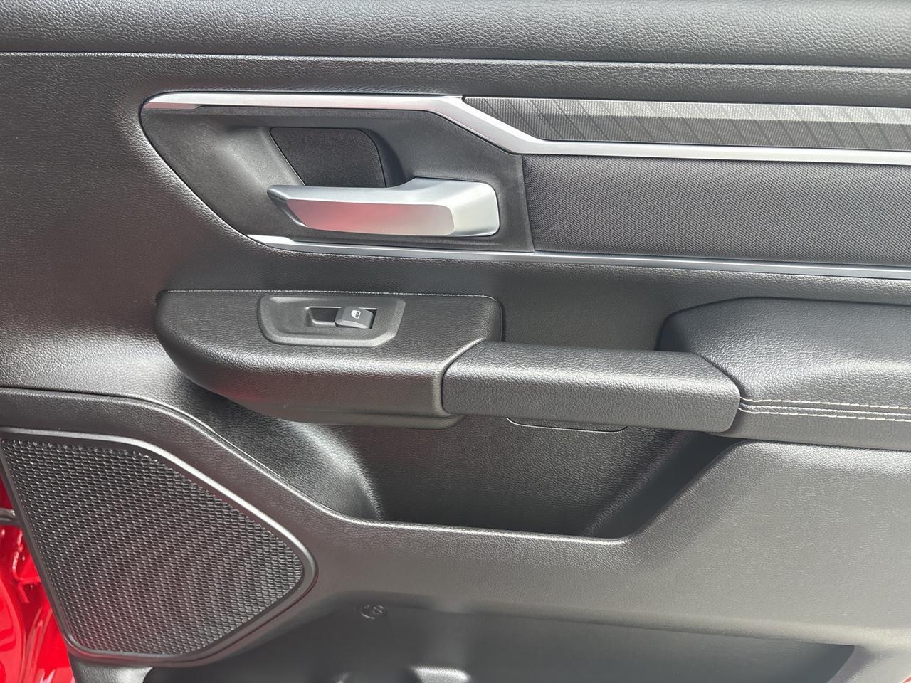 2025 Ram 1500 Big Horn/Lone Star Ashland VA