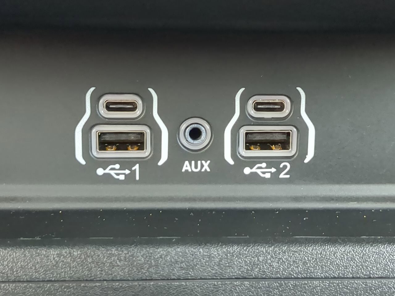 2025 Ram 1500 Big Horn Appleton WI