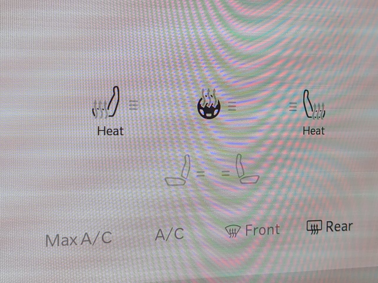 2025 Ram 1500 Big Horn Appleton WI