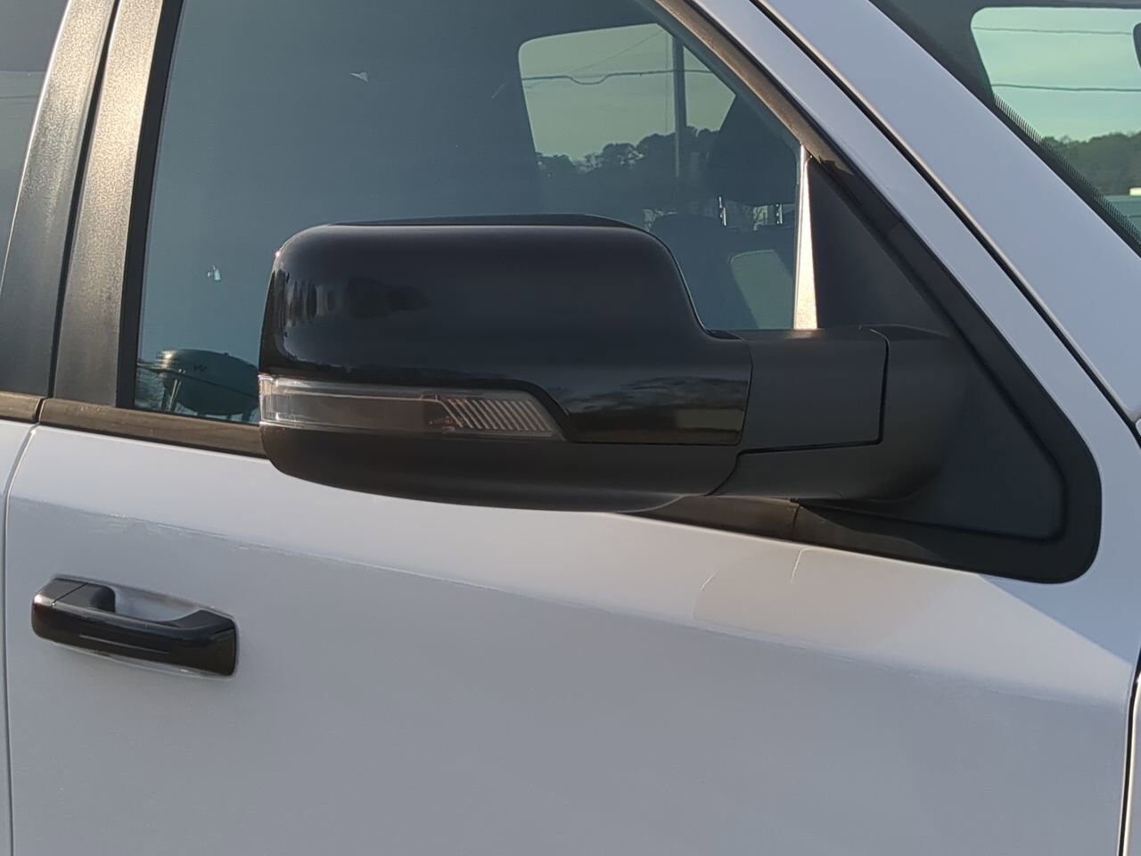 2025 Ram 1500 Big Horn Appleton WI