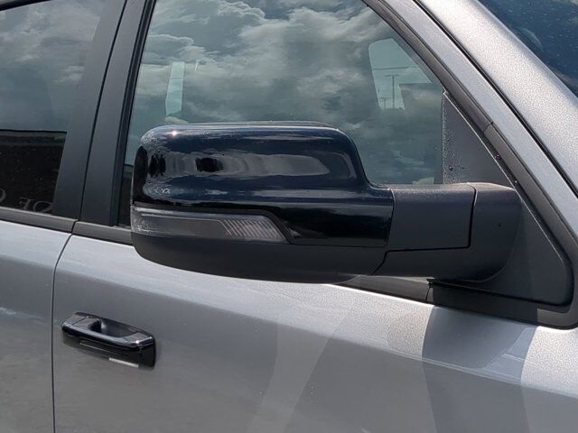 2025 Ram 1500 Big Horn Appleton WI