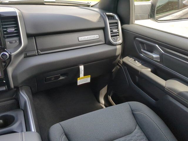 2025 Ram 1500 Big Horn Appleton WI