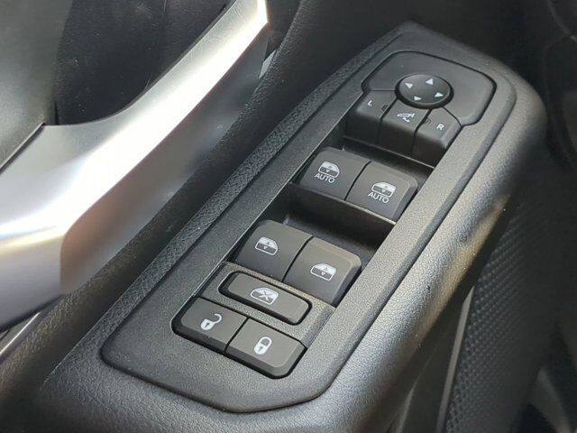 2025 Ram 1500 Big Horn Appleton WI