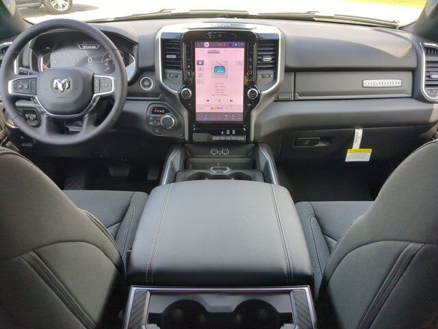 2025 Ram 1500 Big Horn Appleton WI