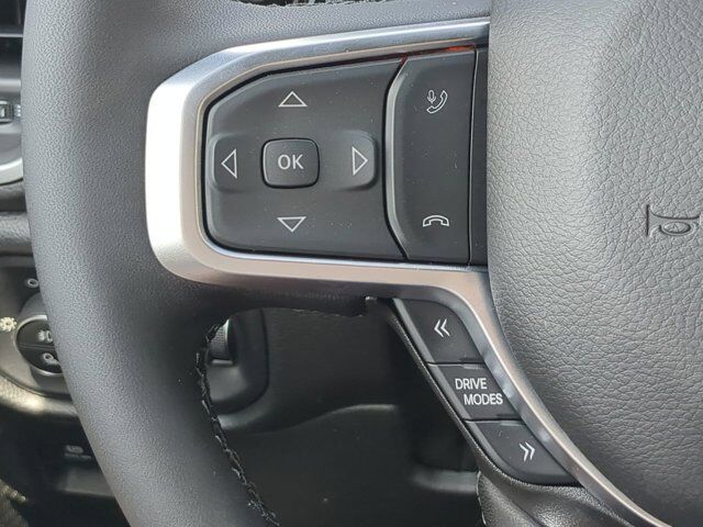 2025 Ram 1500 Big Horn Appleton WI