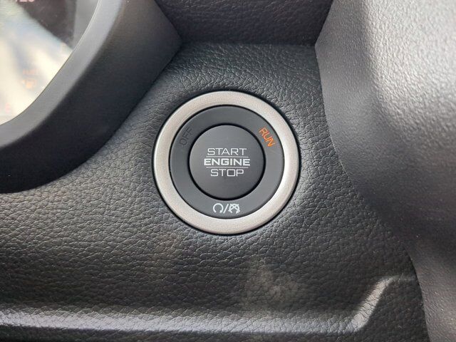 2025 Ram 1500 Big Horn Appleton WI