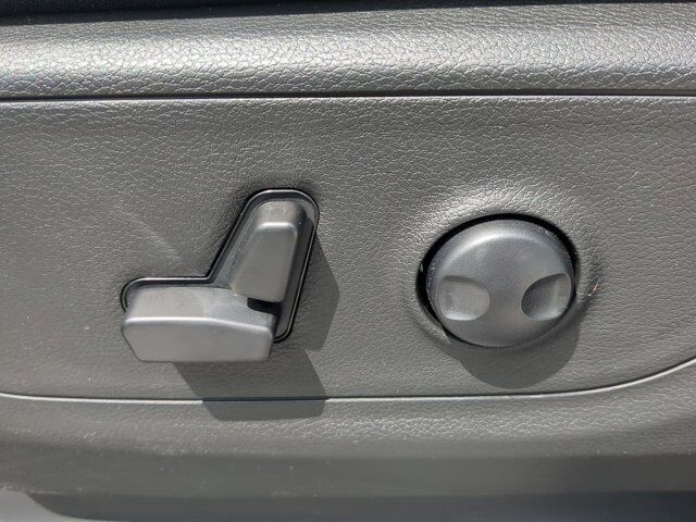 2025 Ram 1500 Big Horn Appleton WI