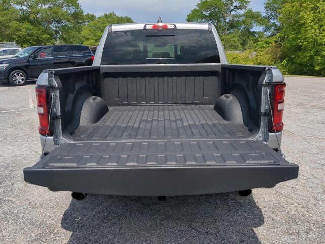 2025 Ram 1500 Big Horn Appleton WI