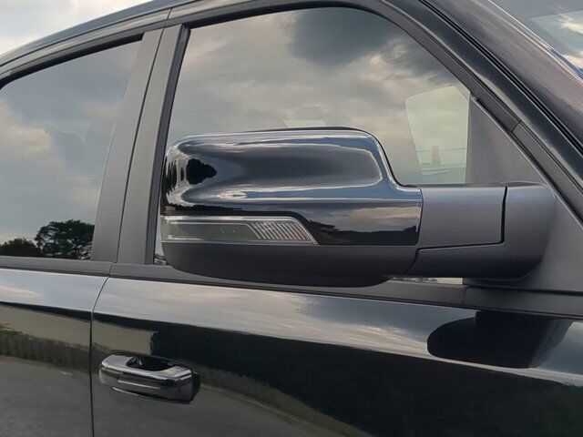 2025 Ram 1500 Big Horn Appleton WI