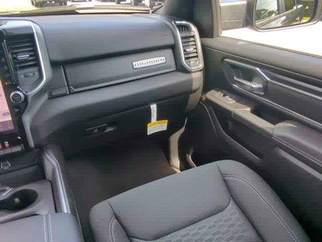 2025 Ram 1500 Big Horn Appleton WI