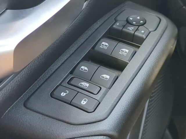 2025 Ram 1500 Big Horn Appleton WI