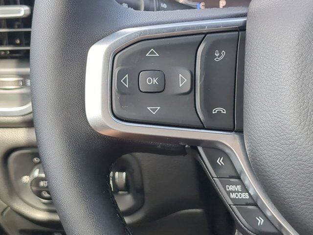2025 Ram 1500 Big Horn Appleton WI