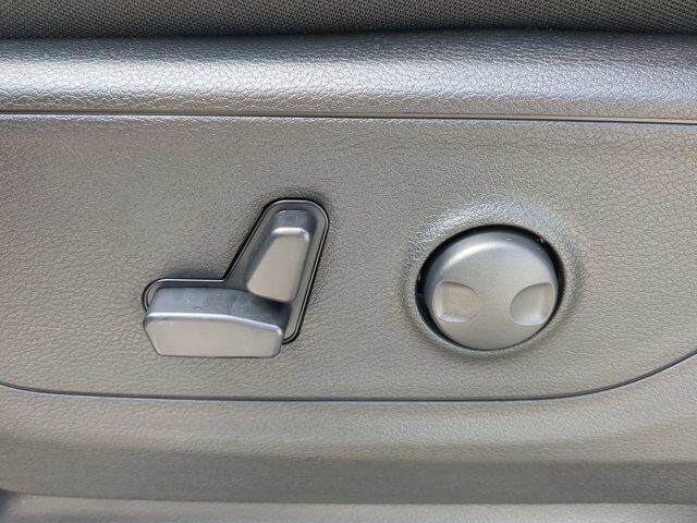 2025 Ram 1500 Big Horn Appleton WI