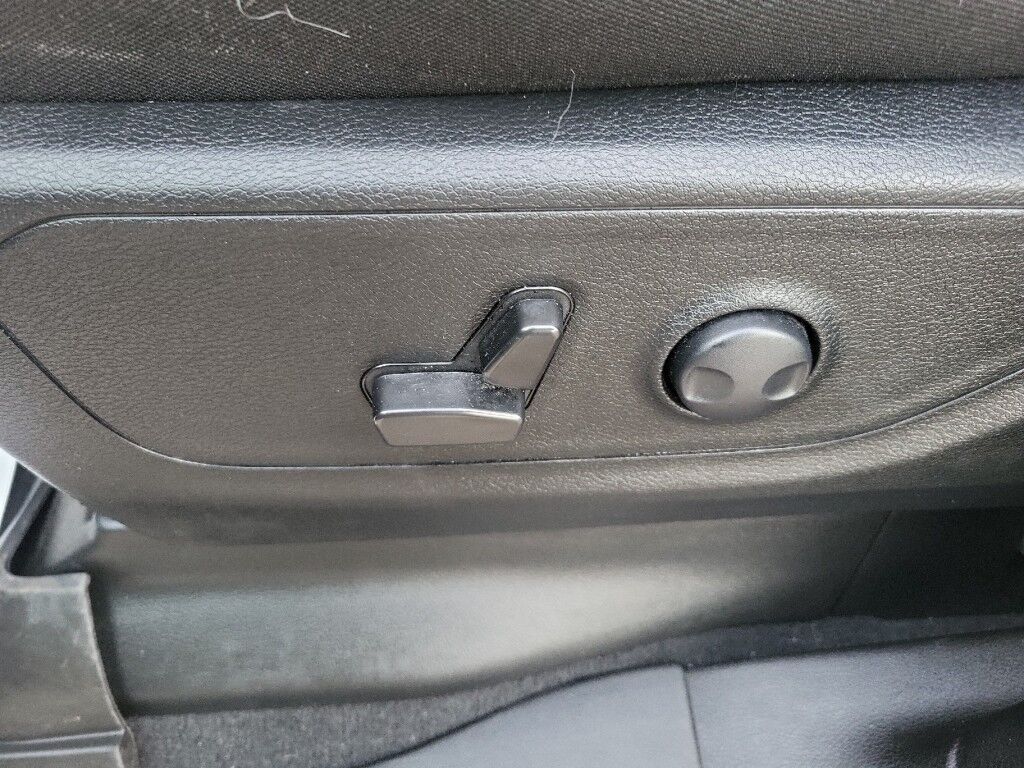 2025 Ram 1500 Big Horn Owego NY