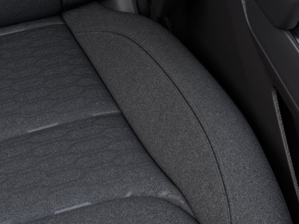 2025 Ram 1500 Big Horn Owego NY