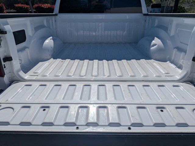 2025 Ram 1500 Big Horn Roseville CA