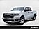 2025 Ram 1500 Big Horn Roseville CA