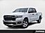 2025 Ram 1500 Big Horn Roseville CA