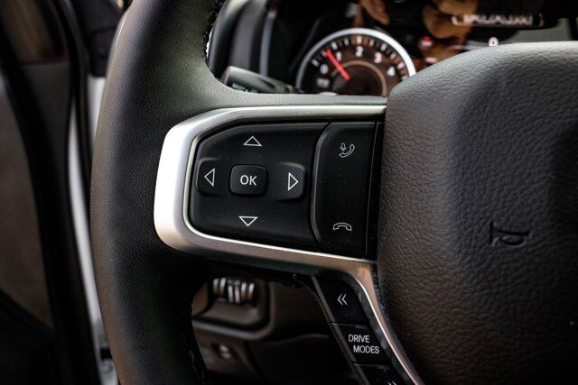 2025 Ram 1500 Big Horn  Selma TX