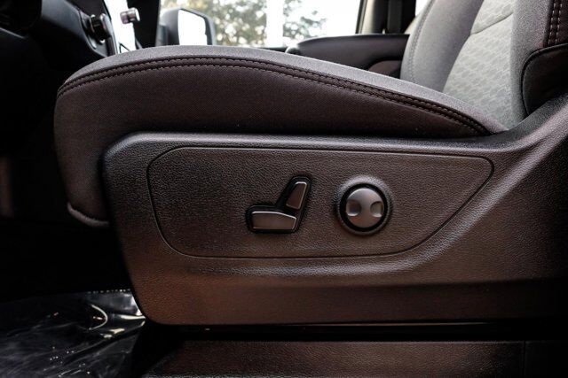 2025 Ram 1500 Big Horn  Selma TX