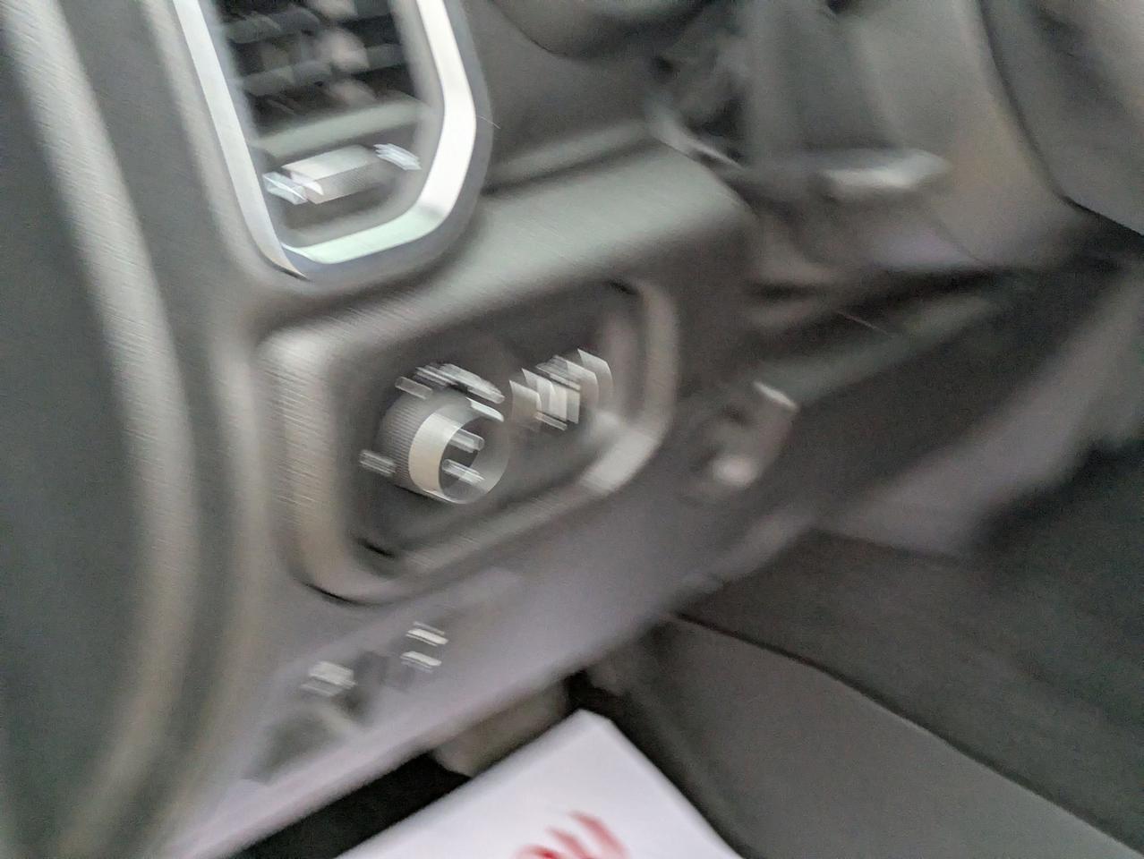 2025 Ram 1500 Big Horn Castroville TX