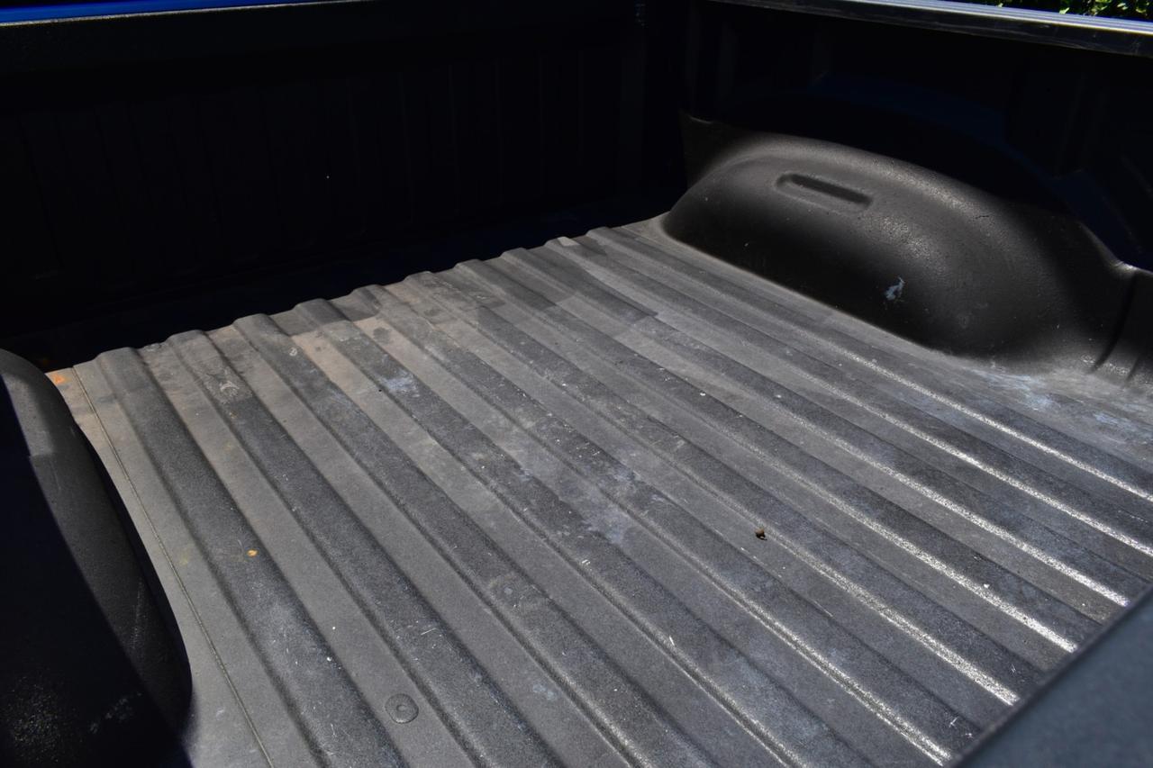 2025 Ram 1500 Big Horn Tampa FL