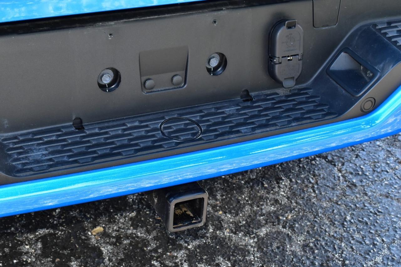 2025 Ram 1500 Big Horn Tampa FL