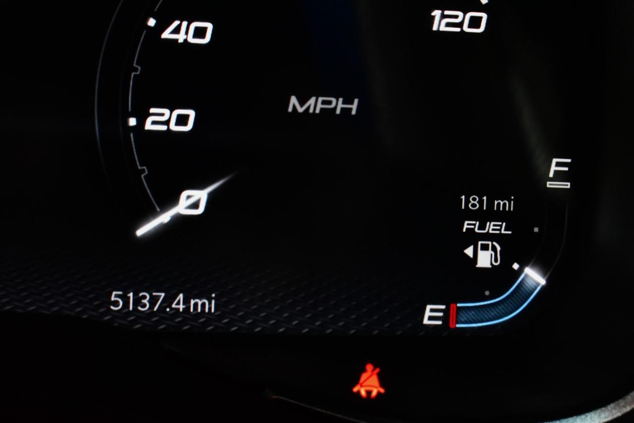 2025 Ram 1500 Big Horn Tampa FL
