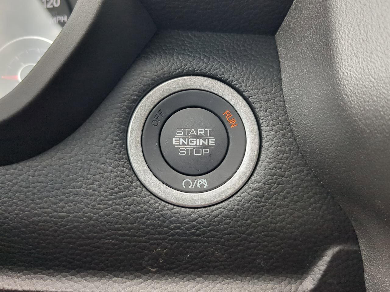 2025 Ram 1500 Big Horn Winder GA