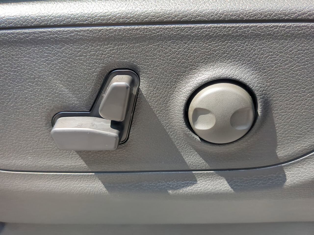 2025 Ram 1500 Big Horn Winder GA