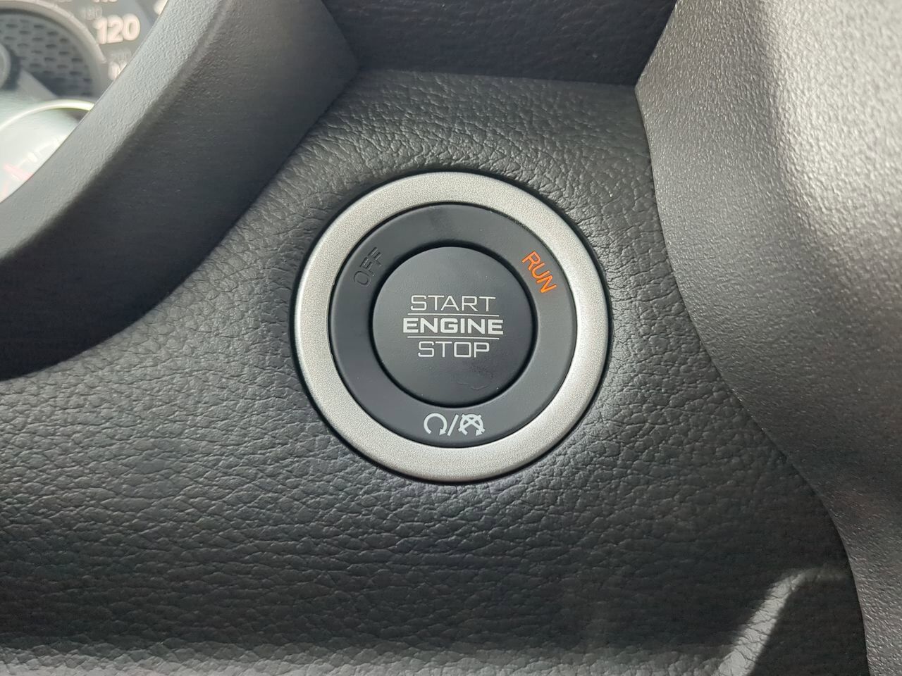 2025 Ram 1500 Big Horn Winder GA