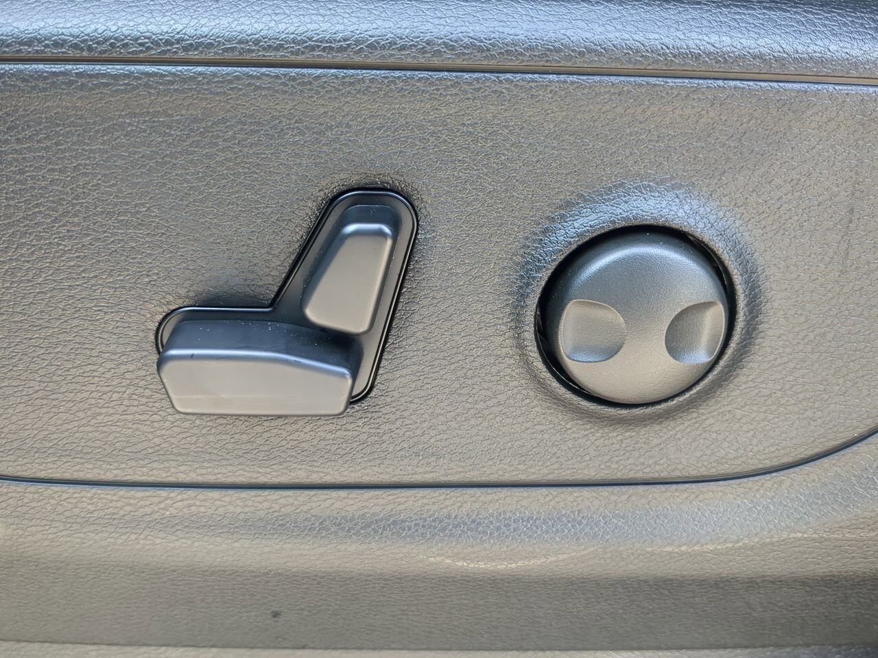 2025 Ram 1500 Big Horn Winder GA