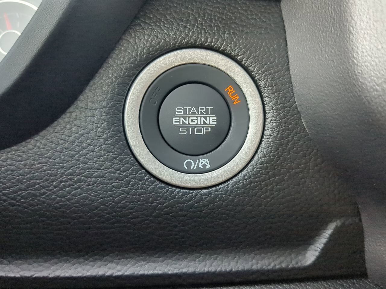 2025 Ram 1500 Big Horn Winder GA