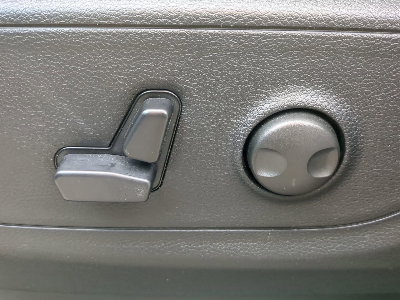 2025 Ram 1500 Big Horn Winder GA