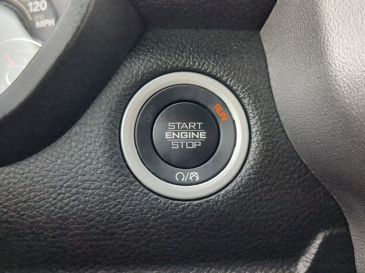 2025 Ram 1500 Big Horn Winder GA