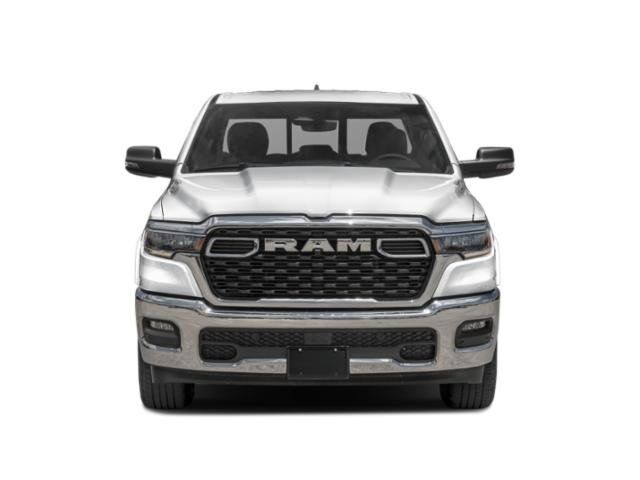 2025 Ram 1500 Big Horn Winder GA