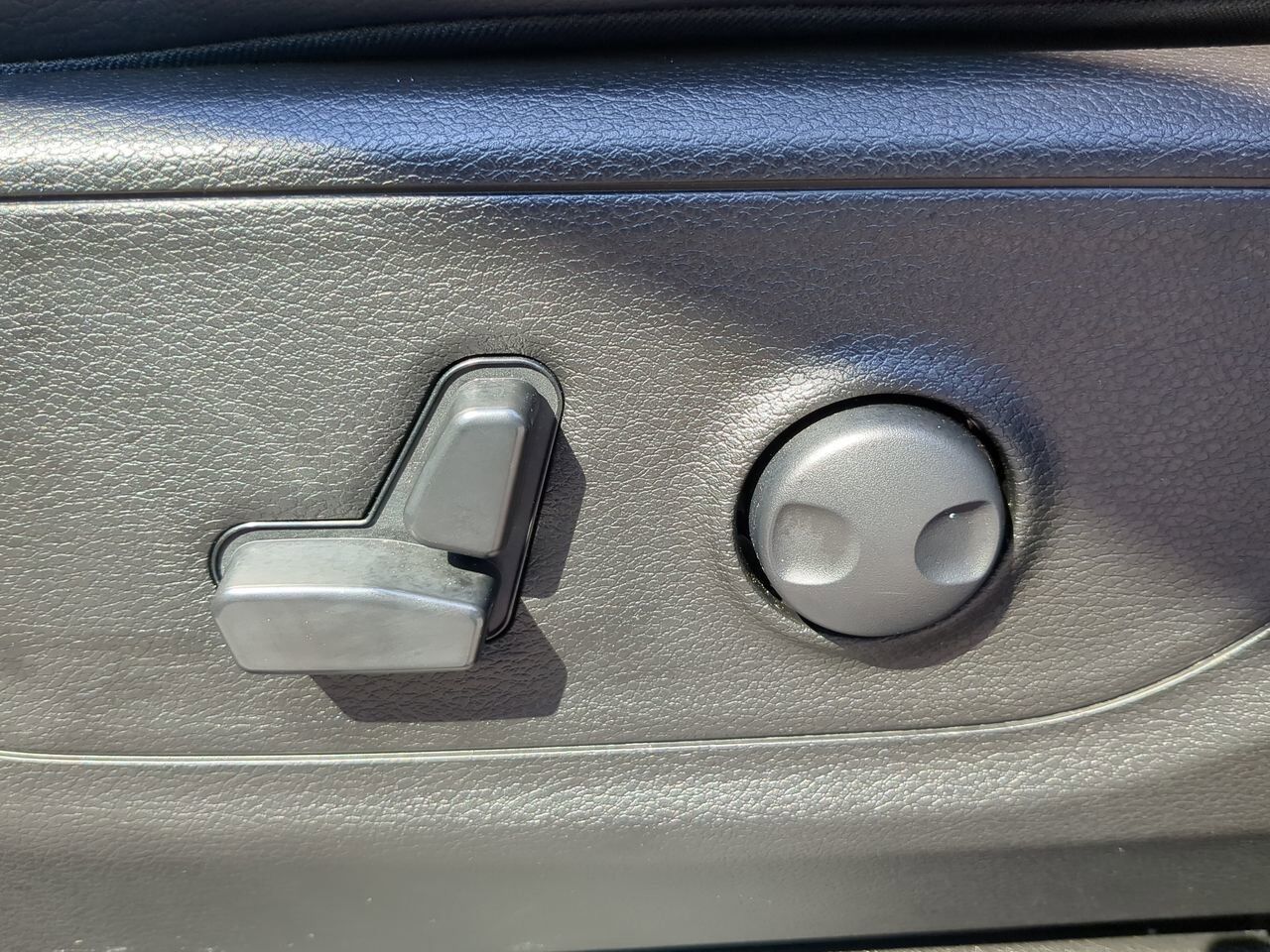 2025 Ram 1500 Big Horn Winder GA