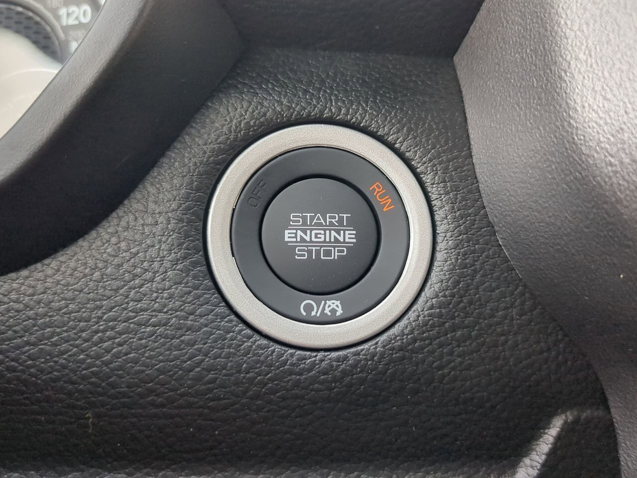 2025 Ram 1500 Big Horn Winder GA