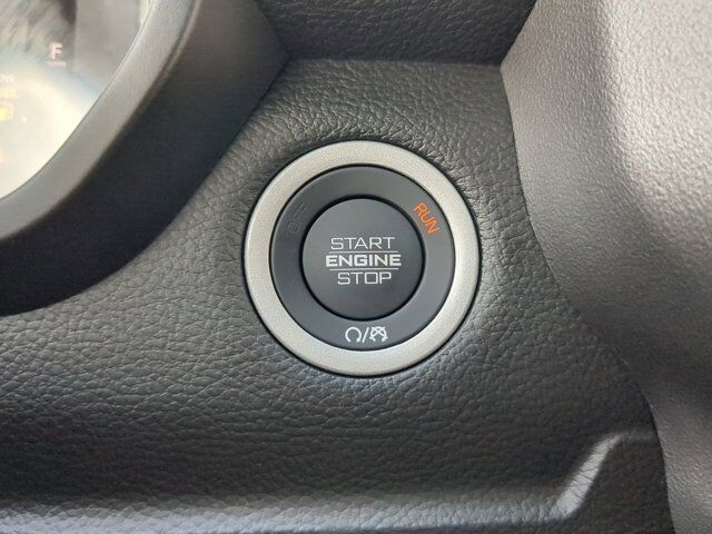 2025 Ram 1500 Big Horn Winder GA