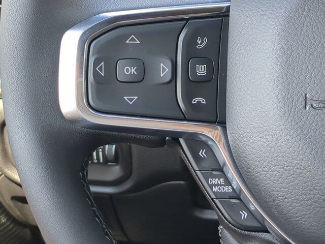 2025 Ram 1500 Big Horn Winder GA