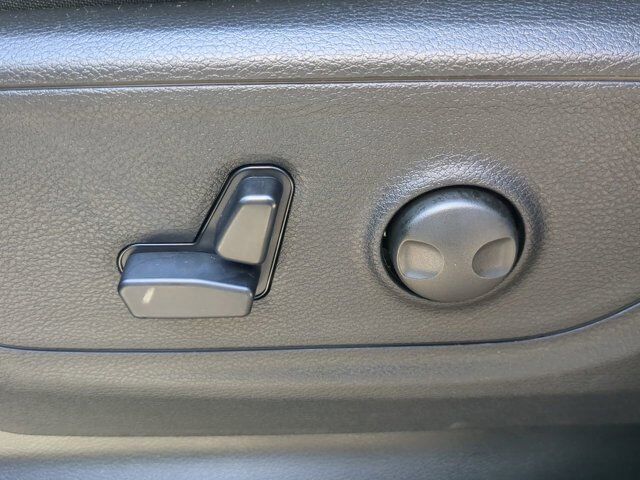 2025 Ram 1500 Big Horn Winder GA