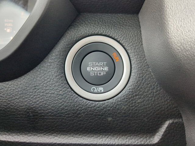 2025 Ram 1500 Big Horn Winder GA