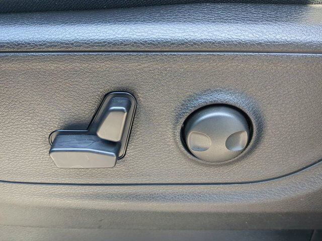 2025 Ram 1500 Big Horn Winder GA