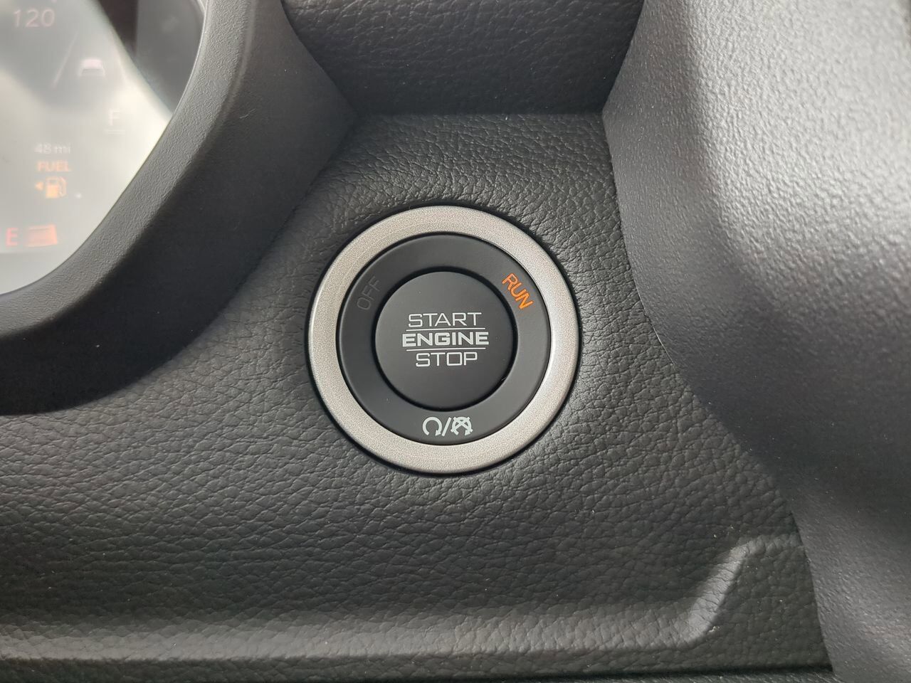2025 Ram 1500 Big Horn Winder GA