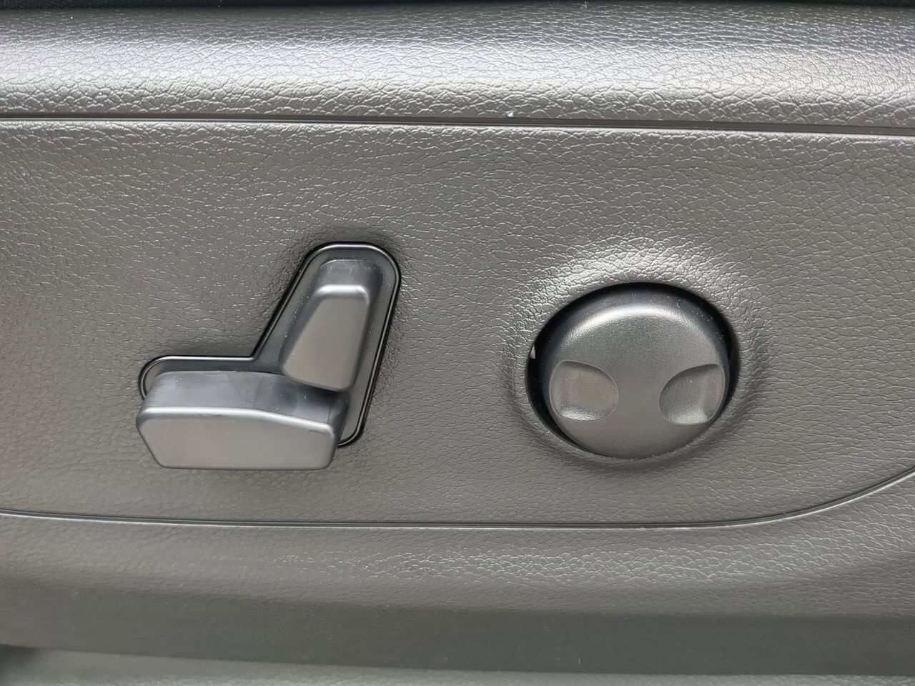 2025 Ram 1500 Big Horn Winder GA