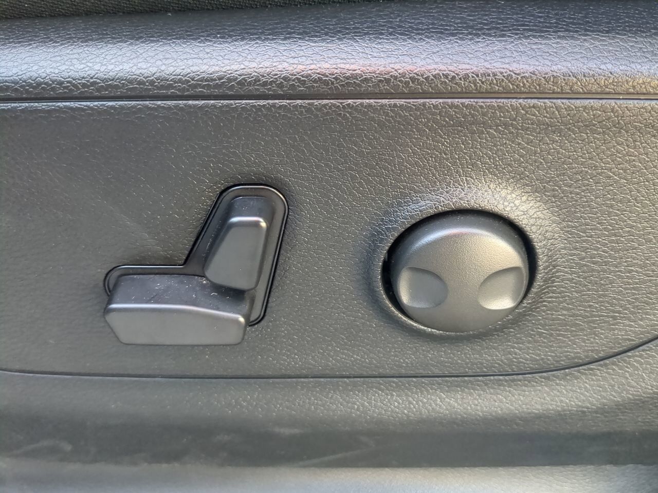 2025 Ram 1500 Big Horn Winder GA