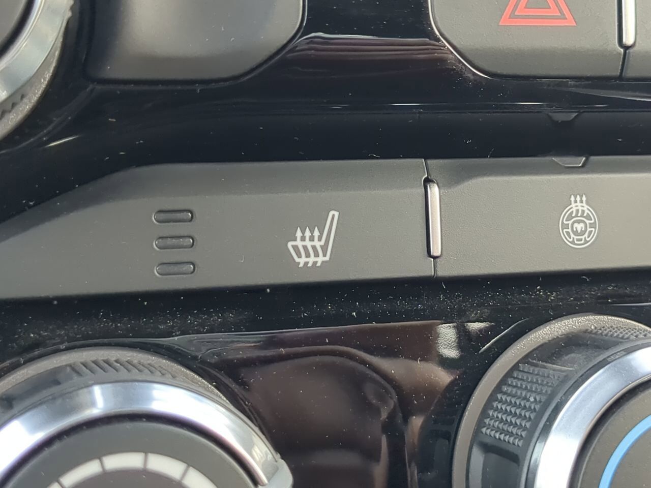 2025 Ram 1500 Big Horn Winder GA