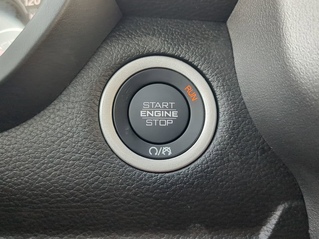 2025 Ram 1500 Big Horn Winder GA