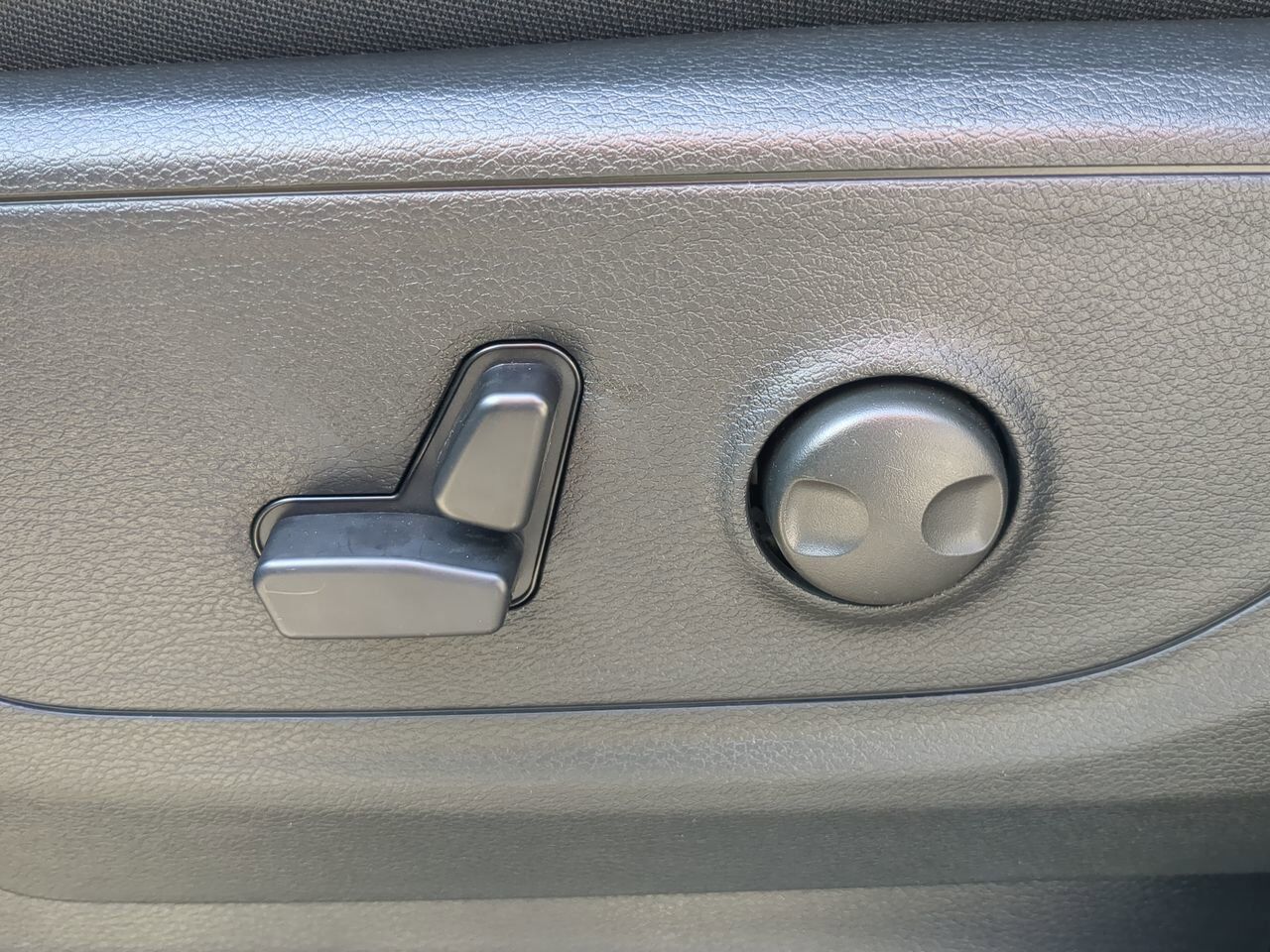 2025 Ram 1500 Big Horn Winder GA